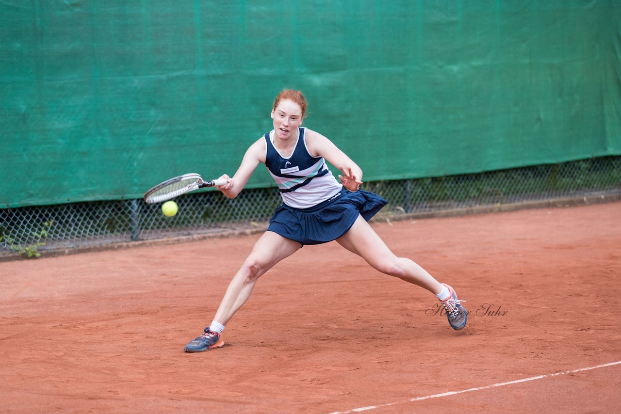 Bild 862 - PSD Bank Nord Open Pinneberg